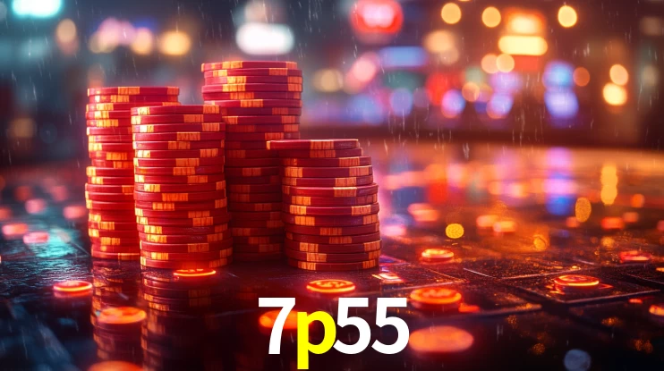 Suporte no Cassino Online 7p55