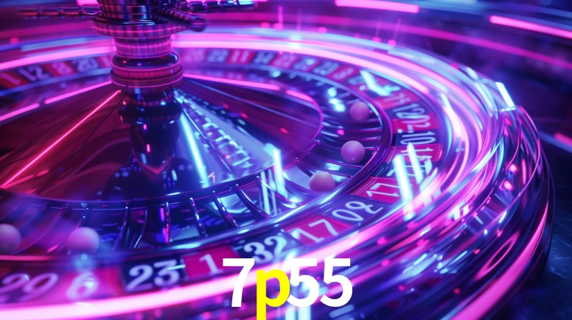 Jogos Diferentes no Cassino Online 7p55